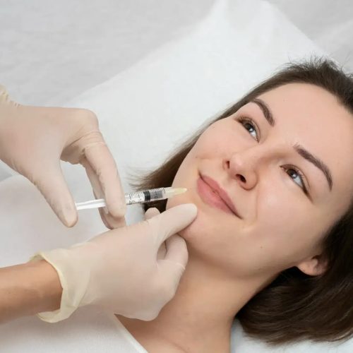 Cheapest-Countries-for-Dermal-Fillers
