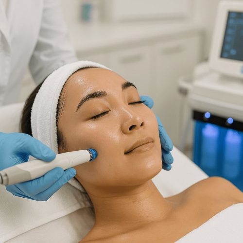 hydrafacial-1